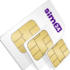 ShopBuddies – 3€ CashBack für die Installation der Lieferando App