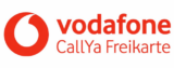 sichere dir 60 EUR Startguthaben mit dem CallYa Flat L Tarif und zusätzlich 10 EUR für die kostenlose Bestellung