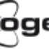 Questler CashBack: [GRATIS] NKL Extra-JOKER: Gewinne sichern