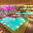 Wellness & Erholung in der Taunus Therme inkl. Hotelübernachtung ab 69 € bei Watado