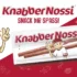 dentural Zahnpasta Natural flouridfrei Whitening [gratis testen, Geld zurück!]