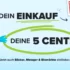 Questler CashBack: [NEU] Streaming Umfrage: 1 EUR für kostenlose Registrierung